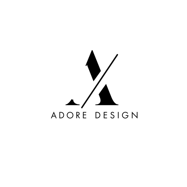 Adore Design – Trusted by Haider Softwares for IT Solutions
